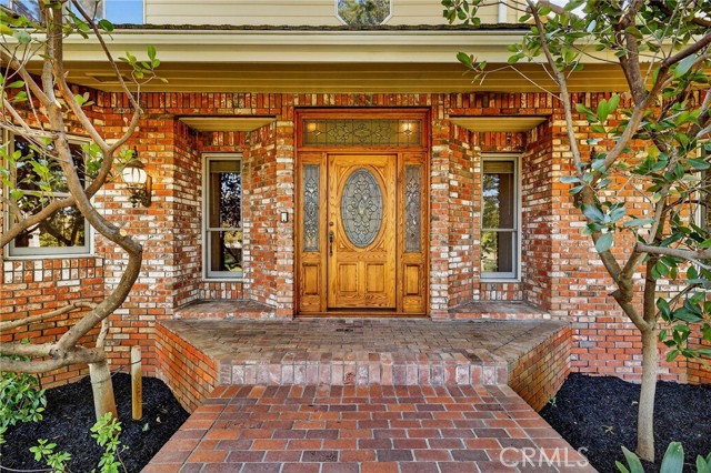 Detail Gallery Image 10 of 48 For 8970 S Butte, Sutter,  CA 95982 - 4 Beds | 3/1 Baths