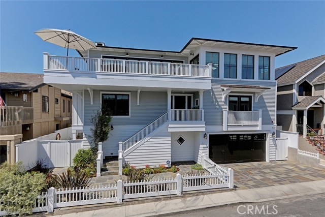 445 33rd Street, Manhattan Beach, California 90266, 4 Bedrooms Bedrooms, ,4 BathroomsBathrooms,Residential,Sold,33rd,SB17074335