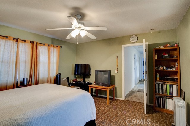 Detail Gallery Image 24 of 38 For 35621 Epple St, Murrieta,  CA 92563 - 4 Beds | 3/1 Baths