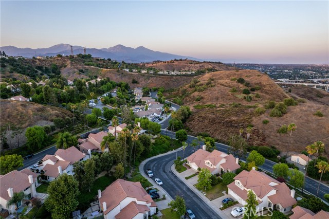 Detail Gallery Image 39 of 39 For 176 Calle Renata, San Dimas,  CA 91773 - 4 Beds | 2/1 Baths