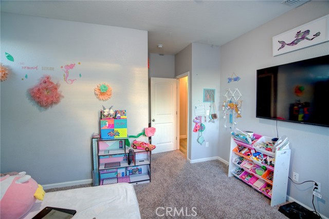 Detail Gallery Image 27 of 33 For 4936 Webber Ct, Merced,  CA 95348 - 3 Beds | 2 Baths