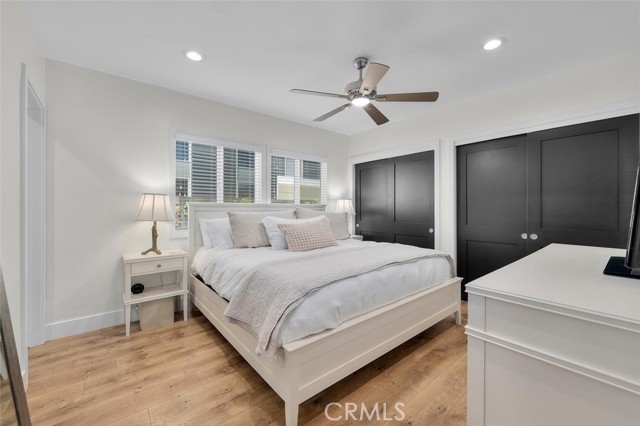 1430 Bonnie Brae, Hermosa Beach, California 90254, 0 ,Residential Income,For Sale,Bonnie Brae,0,SB26171335