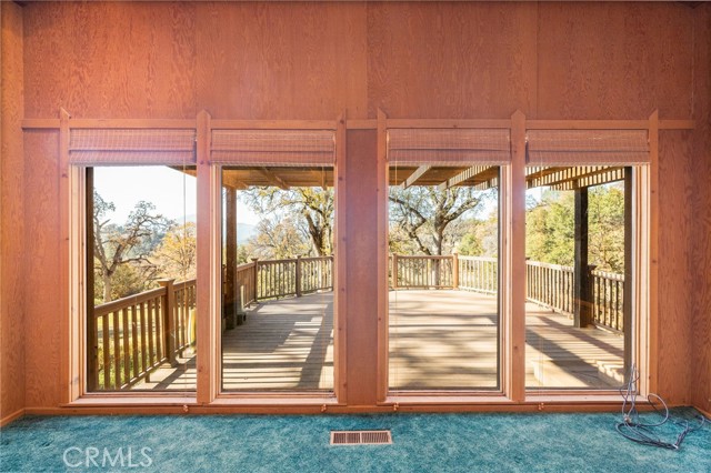 Detail Gallery Image 16 of 74 For 42400 Maples Ln, Oakhurst,  CA 93644 - 3 Beds | 2 Baths