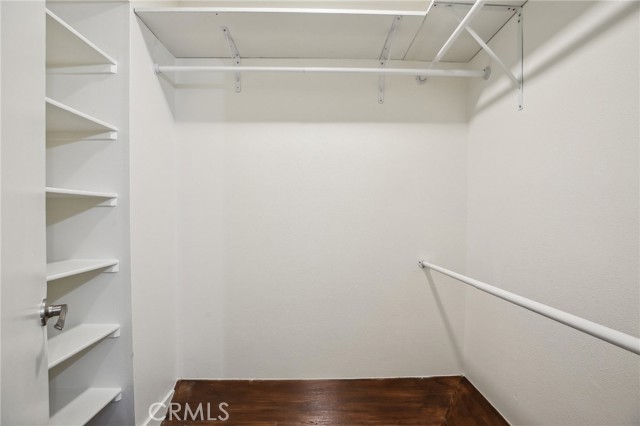 25761 Le Parc, Lake Forest CA: https://media.crmls.org/medias/a35331ed-08ff-4c33-ae8d-a44d3656d251.jpg