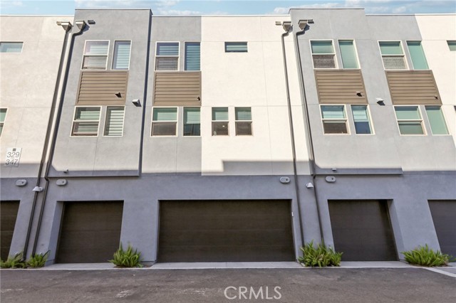 Detail Gallery Image 23 of 34 For 337 Placemark, Irvine,  CA 92614 - 2 Beds | 3/1 Baths