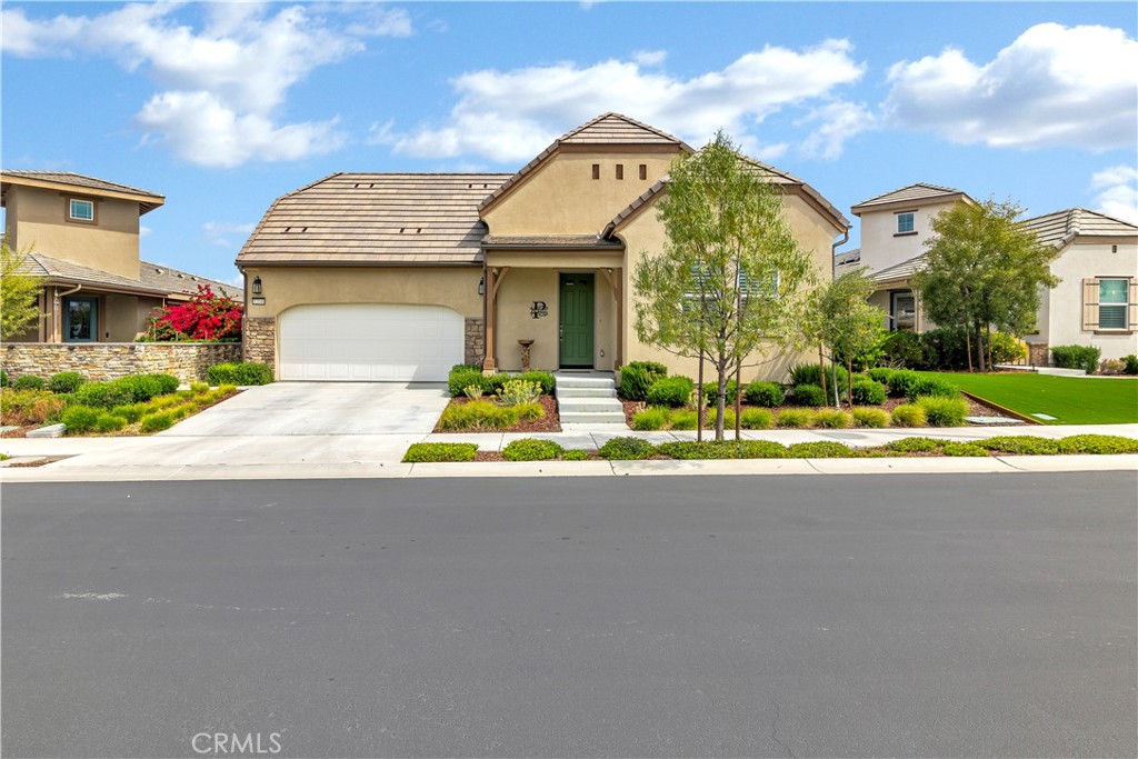 32148 Sedge Way