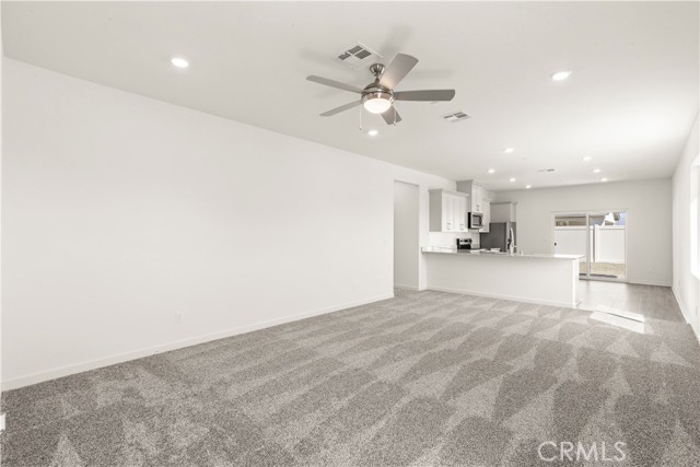 Detail Gallery Image 4 of 16 For 80519 Anacapa Dr, Indio,  CA 92201 - 32 Beds | 2 Baths