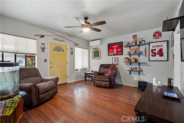 Image 5 of 54 For Address Not Provided