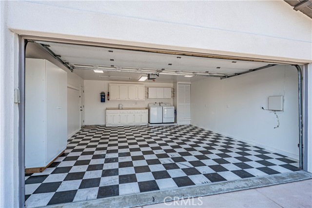 30360 Point Marina, Canyon Lake CA: https://media.crmls.org/medias/a35370f9-9506-4fa4-9589-ca4b2f971821.jpg