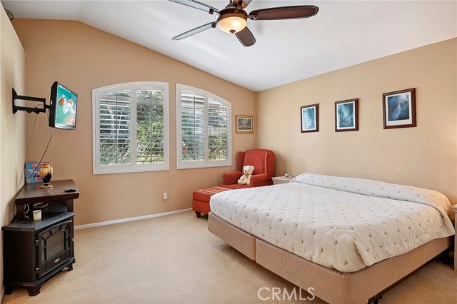 Detail Gallery Image 19 of 31 For 1899 Jamaica Way, Vista,  CA 92081 - 3 Beds | 2/1 Baths