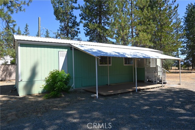 Detail Gallery Image 50 of 58 For 5409 N State Highway 3, Etna,  CA 96027 - 4 Beds | 2/1 Baths