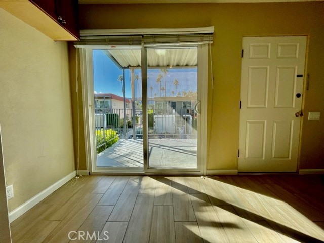 Detail Gallery Image 12 of 27 For 45313 Sunset Ln #B6 #4,  Palm Desert,  CA 92260 - 2 Beds | 2 Baths