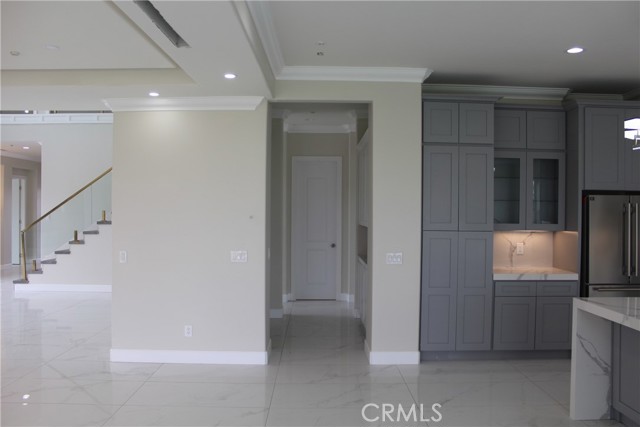 6318 Echo Mountain, Rancho Cucamonga CA: https://media.crmls.org/medias/a3537cf6-d884-4900-a10f-9b99ffdc5756.jpg