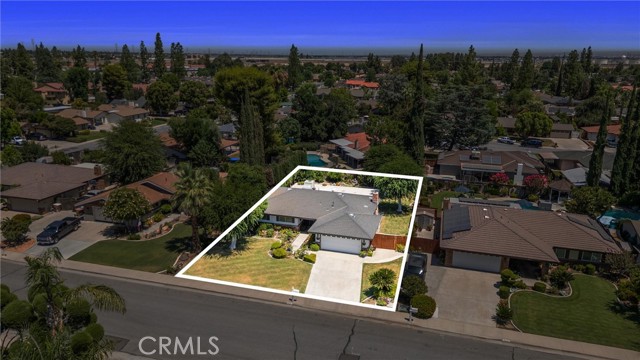 7612 Wide Loop Road, Bakersfield, California 93309, 3 Bedrooms Bedrooms, ,2 BathroomsBathrooms,Single Family Residence,For Sale,Wide Loop Road,OC25167948
