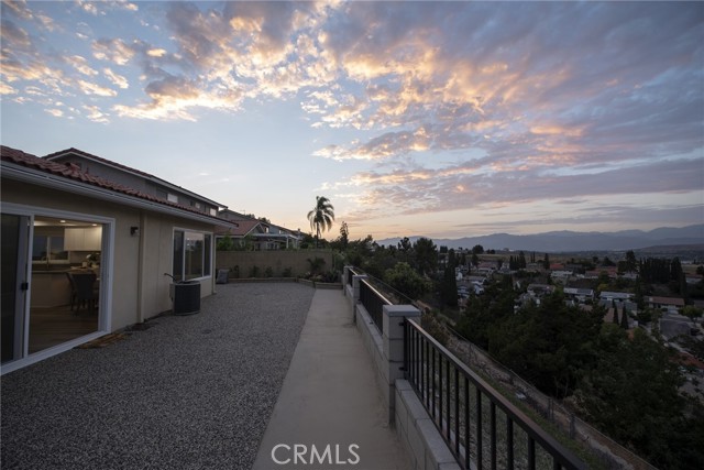 Image 3 for 17943 Contador Dr, Rowland Heights, CA 91748