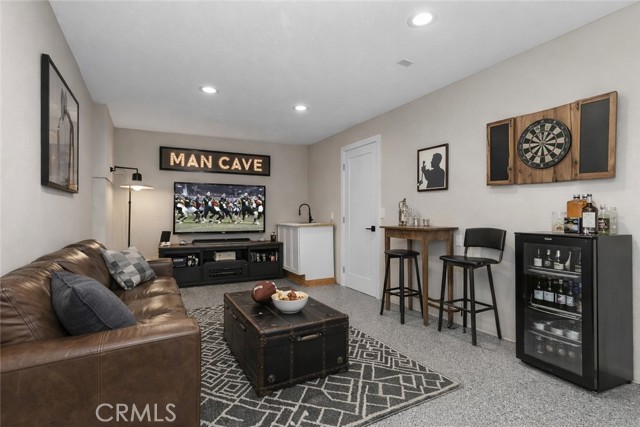 Detail Gallery Image 49 of 55 For 4482 Shorebird St, Huntington Beach,  CA 92649 - 2 Beds | 2 Baths