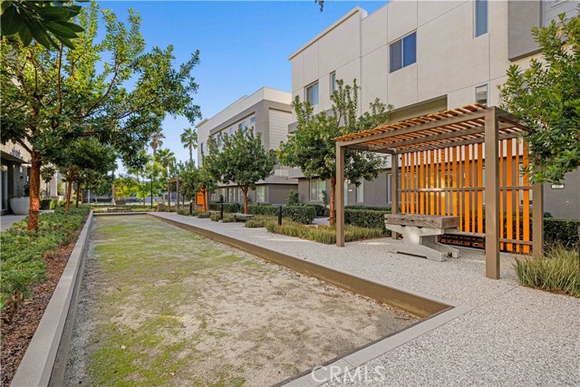 Detail Gallery Image 31 of 35 For 1891 S Union #99,  Anaheim,  CA 92805 - 2 Beds | 2 Baths