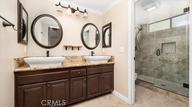 Detail Gallery Image 24 of 40 For 33345 Blanche Dr, Lake Elsinore,  CA 92530 - 3 Beds | 2 Baths