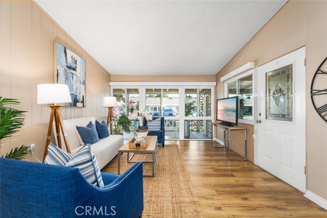 Detail Gallery Image 21 of 45 For 1121 Northwood Rd 237d  M9,  Seal Beach,  CA 90740 - 2 Beds | 1 Baths