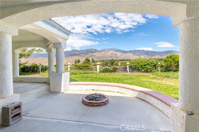 Detail Gallery Image 36 of 47 For 26680 Chad Ct, Hemet,  CA 92544 - 3 Beds | 2/1 Baths