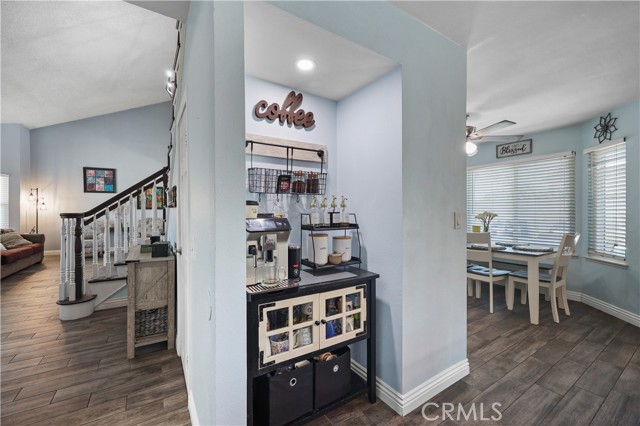 2738 S Del Norte Avenue, Ontario CA: https://media.crmls.org/medias/a353cfa2-78f4-489b-91a5-7f1b9505de1a.jpg