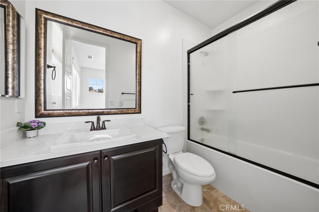 MLS #SR26151086 image #52