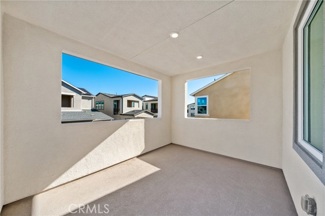 Detail Gallery Image 31 of 45 For 322 Proctor, Irvine,  CA 92618 - 4 Beds | 3/1 Baths