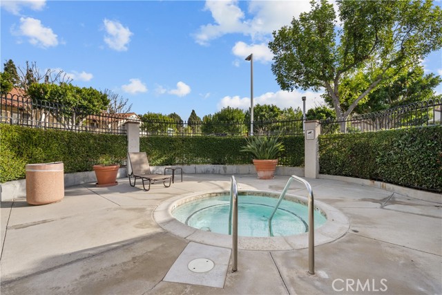 Detail Gallery Image 30 of 44 For 8734 E Indian Hills Rd #H,  Orange,  CA 92869 - 1 Beds | 1 Baths