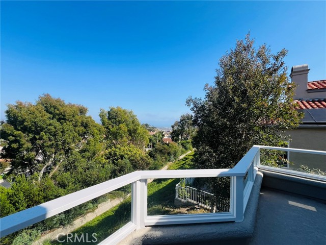 68 Marseille, Laguna Niguel CA: https://media.crmls.org/medias/a353da29-1488-4443-b845-d6020574a028.jpg