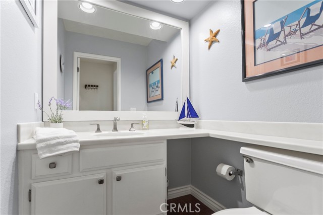 Detail Gallery Image 19 of 35 For 5 Antibes #3,  Laguna Niguel,  CA 92677 - 3 Beds | 2/1 Baths