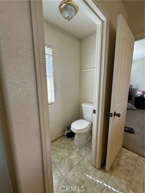 9888 Solano Road, Victorville CA: https://media.crmls.org/medias/a353f619-5d4c-44a0-81c6-614ca59cd599.jpg
