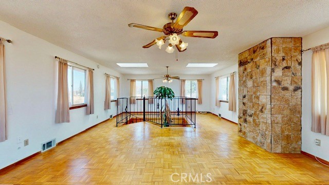 Detail Gallery Image 45 of 45 For 22677 Dexter Ln, Apple Valley,  CA 92307 - 2 Beds | 2/1 Baths