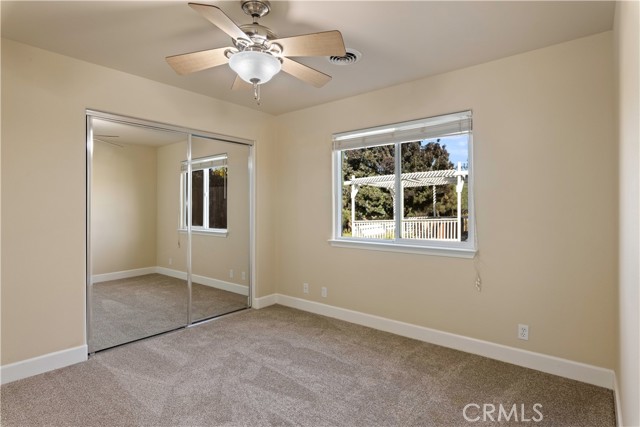 Detail Gallery Image 20 of 40 For 10178 El Dorado, Kelseyville,  CA 95451 - 3 Beds | 2 Baths