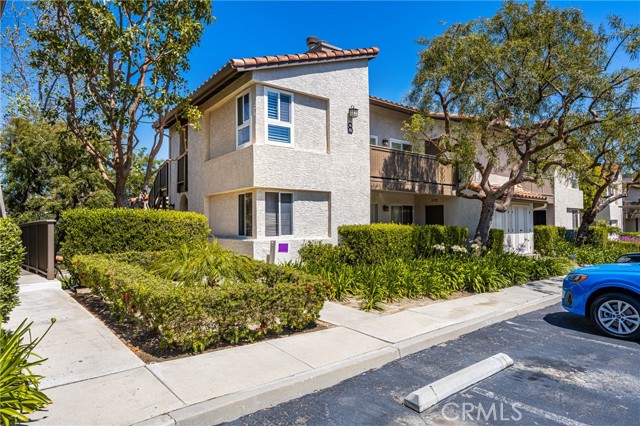 Detail Gallery Image 22 of 30 For 8 Corniche Dr #B,  Dana Point,  CA 92629 - 1 Beds | 1 Baths