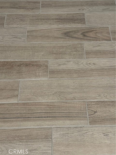 Detail Gallery Image 8 of 9 For 15148 Ridge Ln #4,  Fontana,  CA 92336 - 3 Beds | 3 Baths