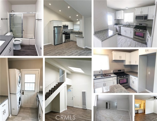 Detail Gallery Image 3 of 11 For 18441 Patterson, Huntington Beach,  CA 92646 - – Beds | – Baths