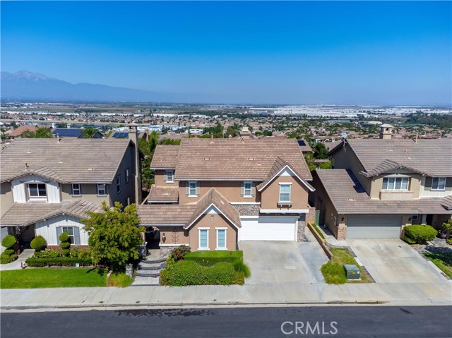 Image 2 for 16449 Garnet Way, Chino Hills, CA 91709