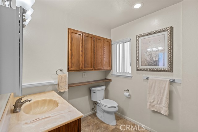Detail Gallery Image 24 of 49 For 3470 Flower St, Santa Maria,  CA 93455 - 4 Beds | 2 Baths