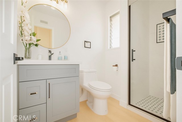 11432 REVA DR, Garden Grove CA: https://media.crmls.org/medias/a3543e1e-5859-43a3-9b31-245090f7a5cb.jpg