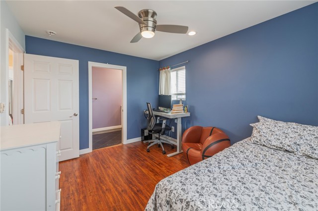 21514 Ellinwood Drive, Torrance CA: https://media.crmls.org/medias/a354409b-b6bd-49c0-9a7f-335543738aee.jpg