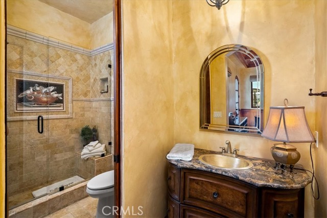 Detail Gallery Image 60 of 75 For 1860 Calle Laguna, Arroyo Grande,  CA 93420 - 5 Beds | 5/2 Baths