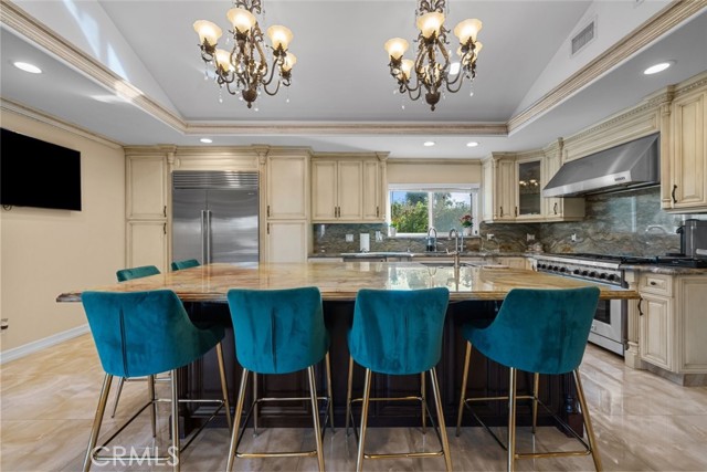 8817 Louise Avenue, Sherwood Forest CA: https://media.crmls.org/medias/a3545931-6dbc-423a-a180-1e2f49cc34b2.jpg
