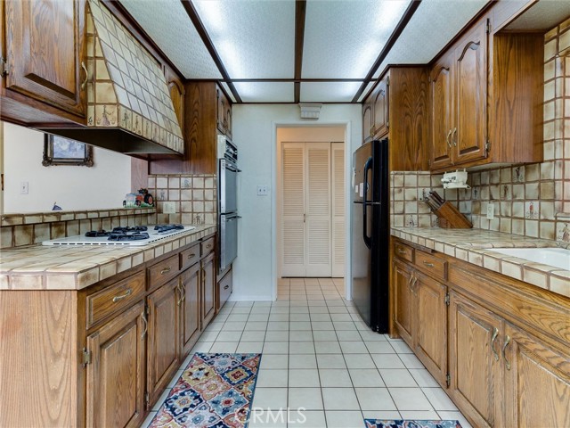 Detail Gallery Image 16 of 39 For 4856 Lomina Ave, Lakewood,  CA 90713 - 3 Beds | 1 Baths