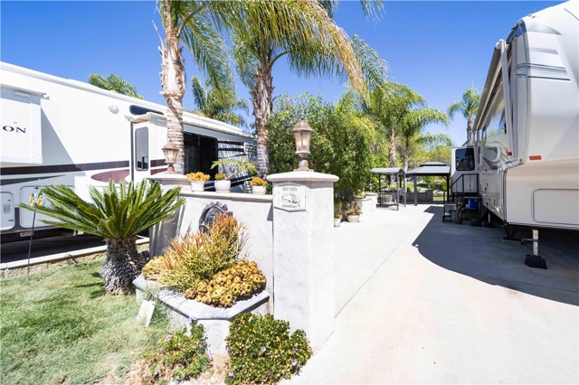 Detail Gallery Image 7 of 31 For 45525 Highway 79 Site 428, Aguanga,  CA 92536 - – Beds | – Baths