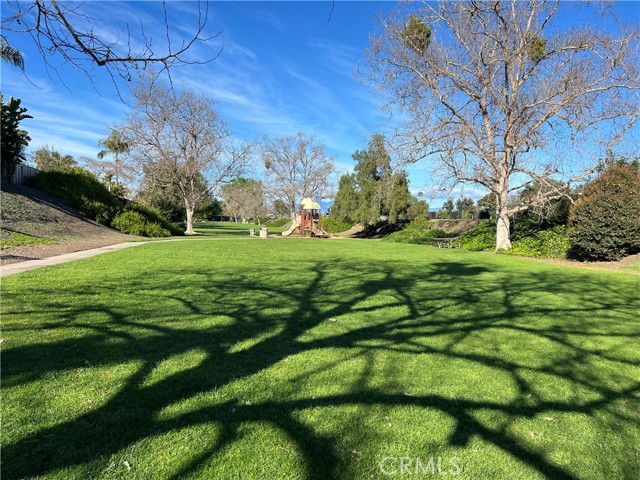 Detail Gallery Image 30 of 31 For 33111 Sandpiper Ct, San Juan Capistrano,  CA 92675 - 3 Beds | 2/1 Baths