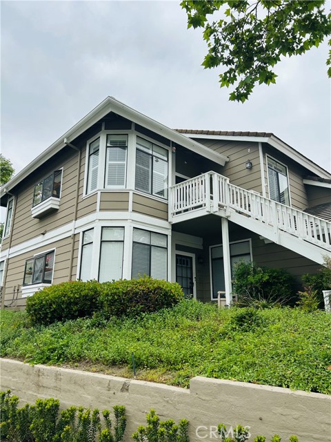 MLS# OC23098017