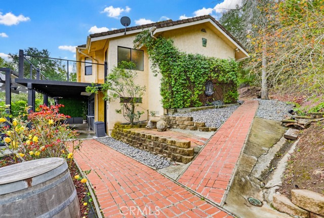 Detail Gallery Image 39 of 55 For 28572 Meadow Mesa Ln, Escondido,  CA 92026 - 4 Beds | 5/1 Baths