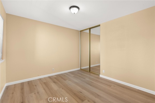 26646 Guadiana, Mission Viejo CA: https://media.crmls.org/medias/a3549899-db04-4845-8cf5-cbc17b124d3e.jpg