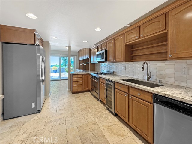33425 Spinnaker N Drive, Dana Point CA: https://media.crmls.org/medias/a3549baa-e2b1-4898-ba09-9411b840ade3.jpg