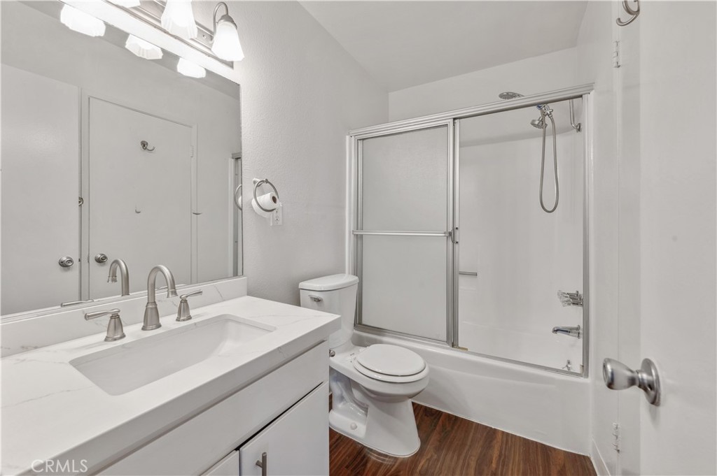 MLS #SB25262736 image #34